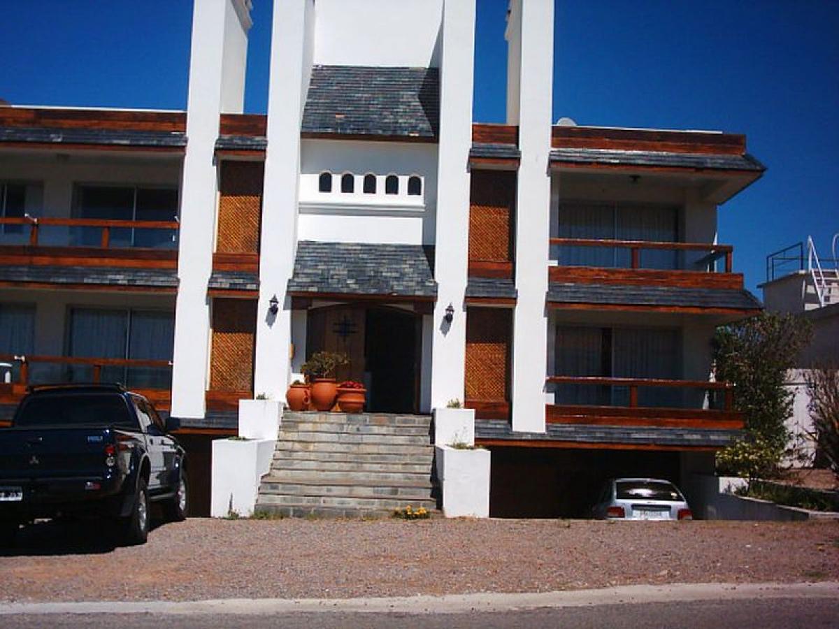 Studio in Maldonado, Uruguay No. 6811