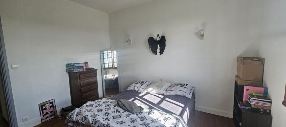 Castelos T4 em Dordogne, France N.º 286793 4