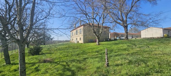 Castelos T4 em Dordogne, France N.º 286793 10