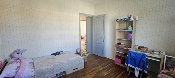 Castelos T4 em Dordogne, France N.º 286793 7