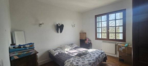 Castelos T4 em Dordogne, France N.º 286793 5