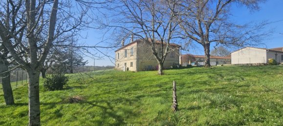 Castelos T4 em Dordogne, France N.º 286793 8