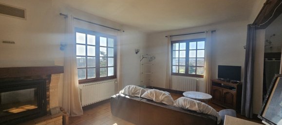 Castelos T4 em Dordogne, France N.º 286793 12