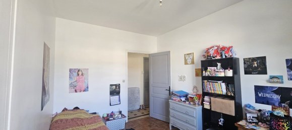 Castelos T4 em Dordogne, France N.º 286793 2