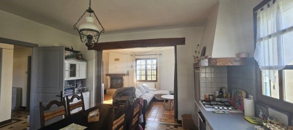 Castelos T4 em Dordogne, France N.º 286793 15