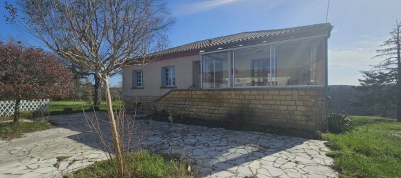 Castelos T4 em Dordogne, France N.º 286793 11