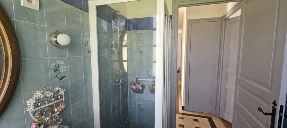 Castelos T4 em Dordogne, France N.º 286793 6