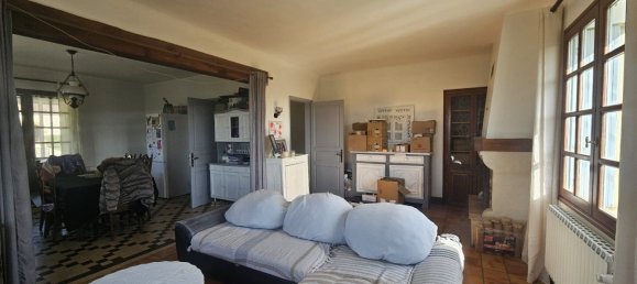 Castelos T4 em Dordogne, France N.º 286793 13