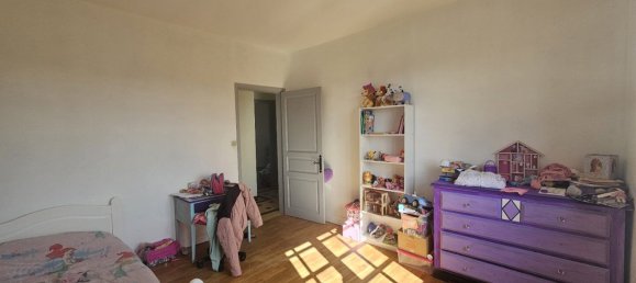 Castelos T4 em Dordogne, France N.º 286793 3