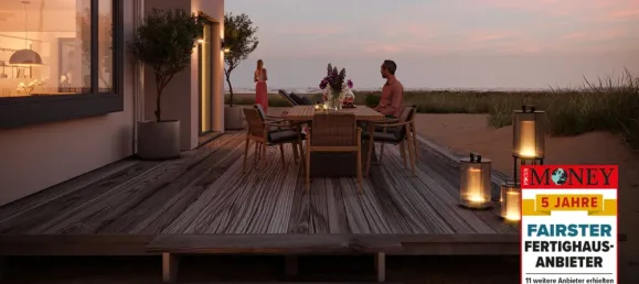 7-salle Maison de ville à Pinneberg, Germany No. 302175 22