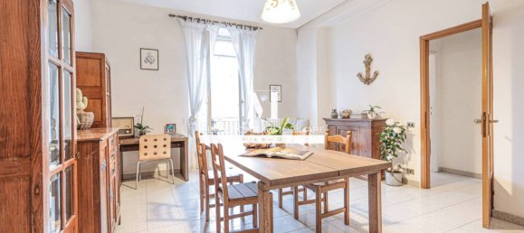 Apartamento T2 em Como, Italy N.º 352032 13