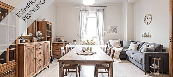 2 غرف نوم شقة في Como, Italy رقم 352032 18