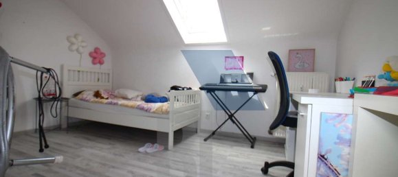 8 rooms House in Pforzheim, Germany No. 67107 22