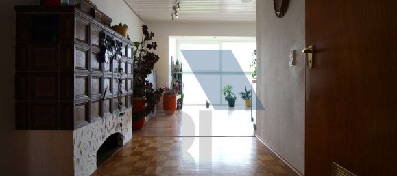 8 rooms House in Pforzheim, Germany No. 67107 15