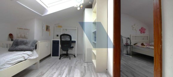 8 rooms House in Pforzheim, Germany No. 67107 21