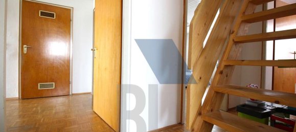 8 rooms House in Pforzheim, Germany No. 67107 17
