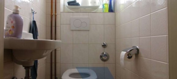 8 rooms House in Pforzheim, Germany No. 67107 19