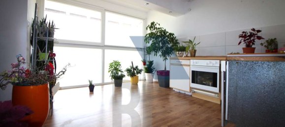 8 rooms House in Pforzheim, Germany No. 67107 14