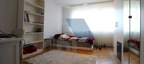 8 rooms House in Pforzheim, Germany No. 67107 13