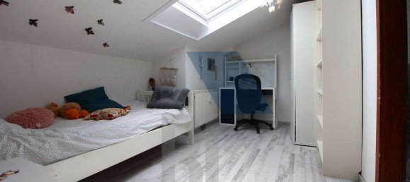 8 rooms House in Pforzheim, Germany No. 67107 20