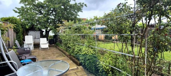 8 rooms House in Pforzheim, Germany No. 67107 28