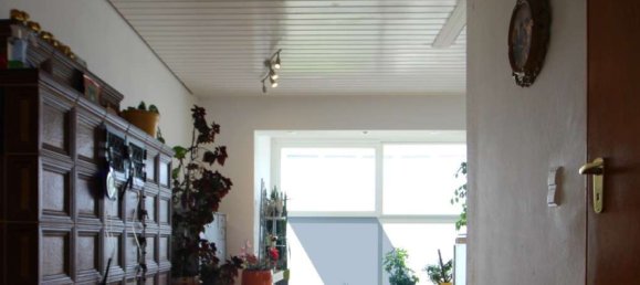 8 rooms House in Pforzheim, Germany No. 67107 16