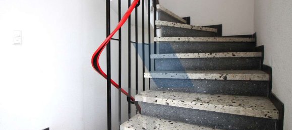 8 rooms House in Pforzheim, Germany No. 67107 10