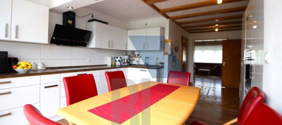 8 rooms House in Pforzheim, Germany No. 67107 6