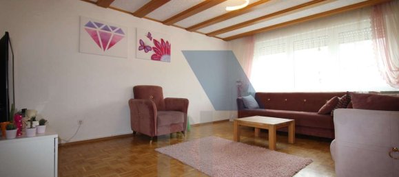 8 rooms House in Pforzheim, Germany No. 67107 2