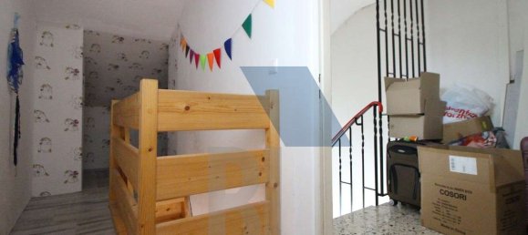 8 rooms House in Pforzheim, Germany No. 67107 23