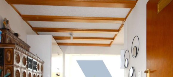 8 rooms House in Pforzheim, Germany No. 67107 7