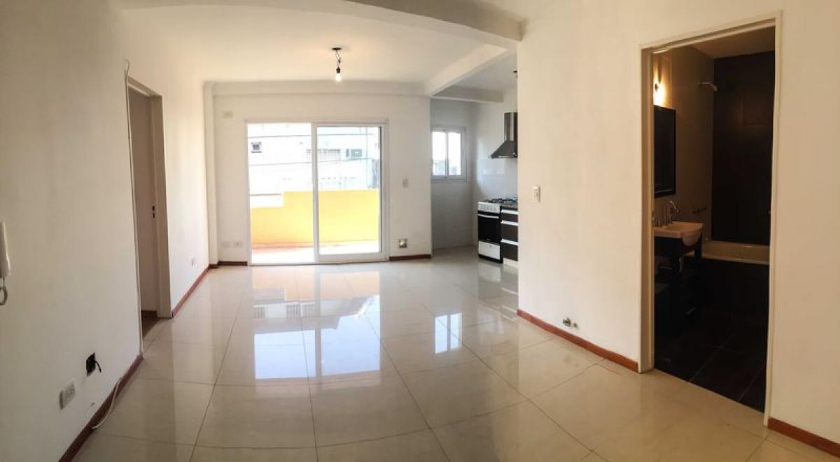 Estudio en Buenos Aires, Argentina No. 70628