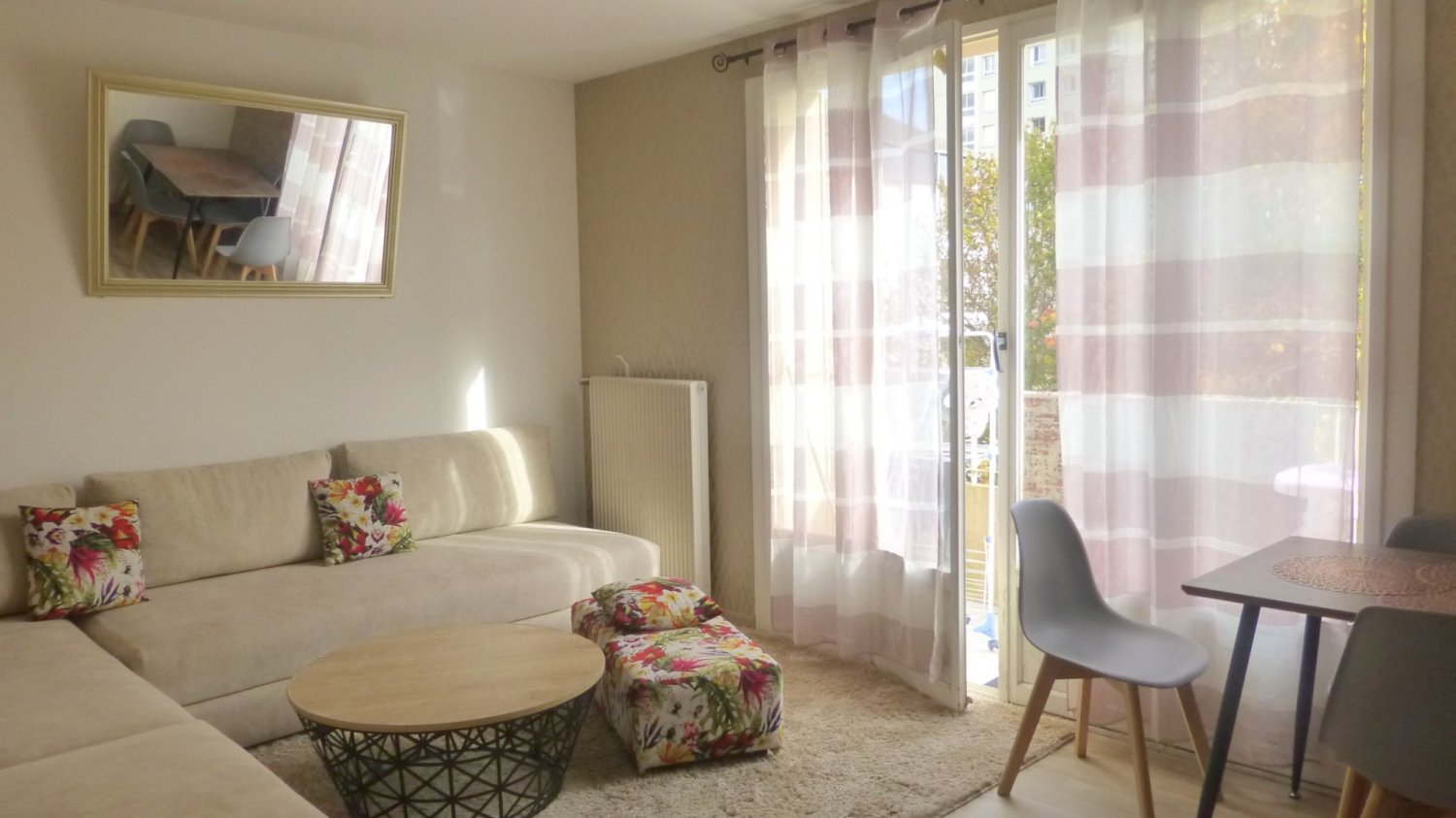 2 bedrooms Apartment in Pithiviers, France No. 96864