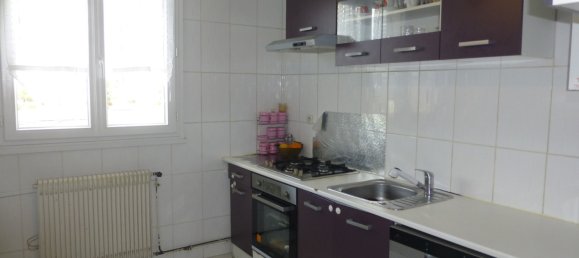 2 bedrooms Apartment in Pithiviers, France No. 96864 2