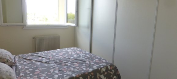 2 bedrooms Apartment in Pithiviers, France No. 96864 4