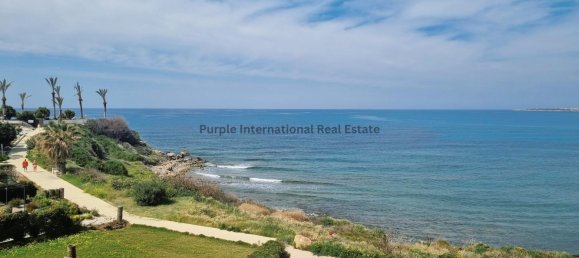 5 غرف نوم فيلا في Kissonerga, Cyprus رقم 1096 4