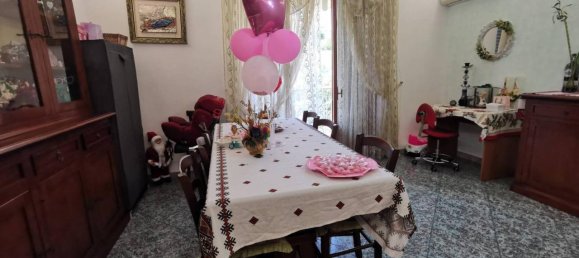 Квартира с 3 комнатами в Джойоза Мареа, Италия № 40809 3