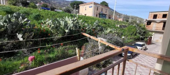 Квартира с 3 комнатами в Джойоза Мареа, Италия № 40809 11