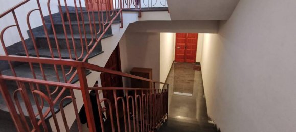 Квартира с 3 комнатами в Джойоза Мареа, Италия № 40809 21