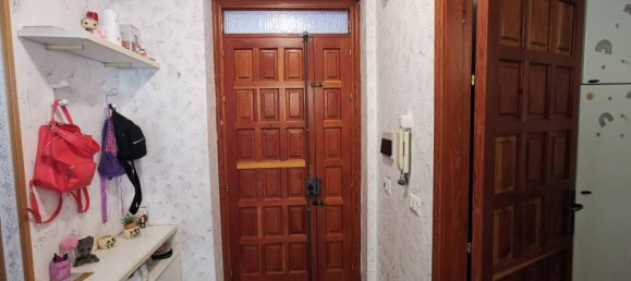 Квартира с 3 комнатами в Джойоза Мареа, Италия № 40809 20