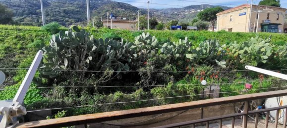 Квартира с 3 комнатами в Джойоза Мареа, Италия № 40809 6