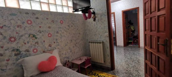 Квартира с 3 комнатами в Джойоза Мареа, Италия № 40809 18