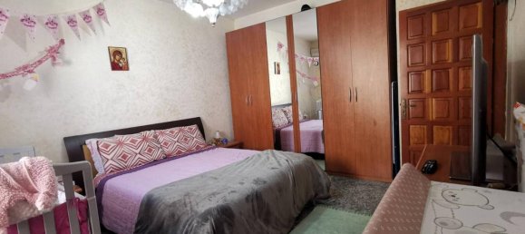 Квартира с 3 комнатами в Джойоза Мареа, Италия № 40809 13