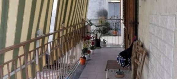 Квартира с 3 комнатами в Джойоза Мареа, Италия № 40809 10