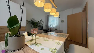 2 bedrooms House in Spital am Semmering, Austria No. 145392