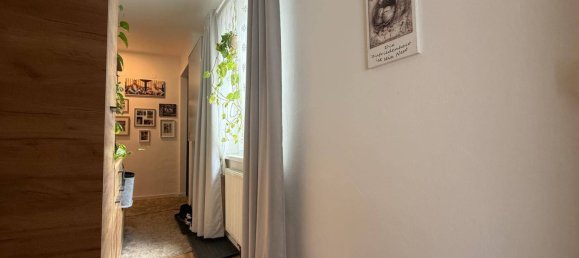 2 bedrooms House in Spital am Semmering, Austria No. 145392 7