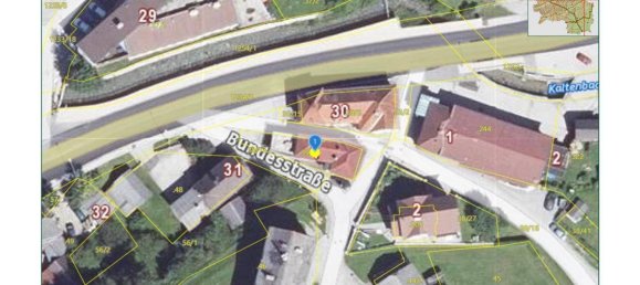 2 bedrooms House in Spital am Semmering, Austria No. 145392 10