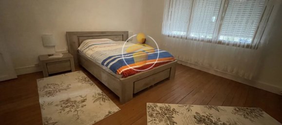 3 Schlafzimmer Haus in Tergnier, France, Nr. 84860 4