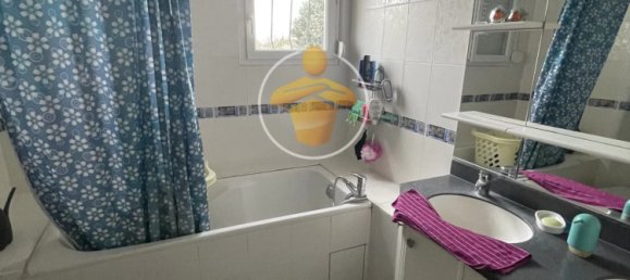 3 Schlafzimmer Haus in Tergnier, France, Nr. 84860 6