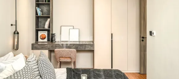 Casa T4 em Phuket, Thailand N.º 60671 9